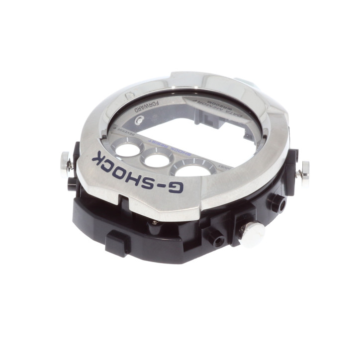 ORYGINALNA KOPERTA CASIO G-3010 G-3010B-2V