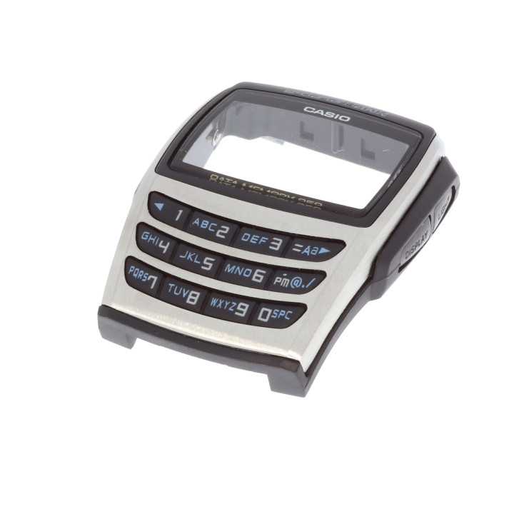 ORYGINALNA KOPERTA CASIO EDB-610 EDB-610-1