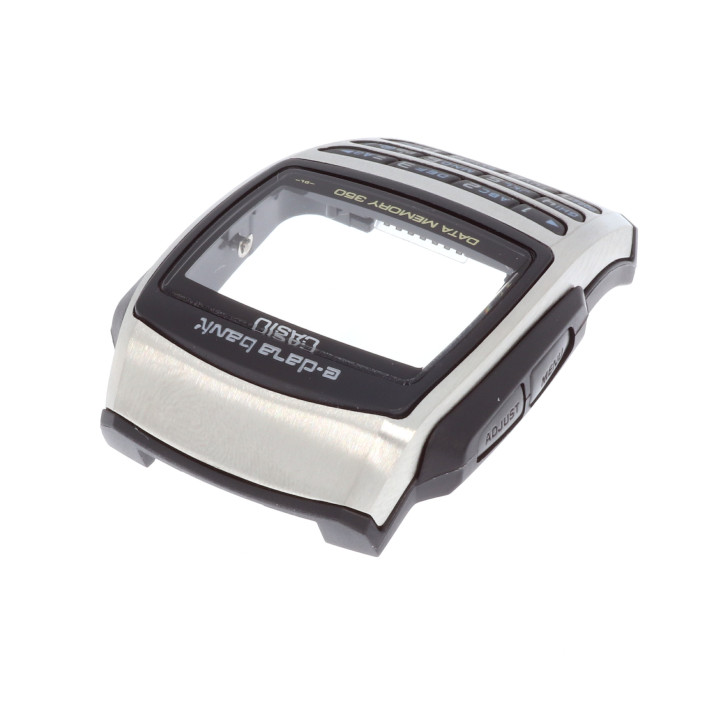 ORYGINALNA KOPERTA CASIO EDB-610 EDB-610-1