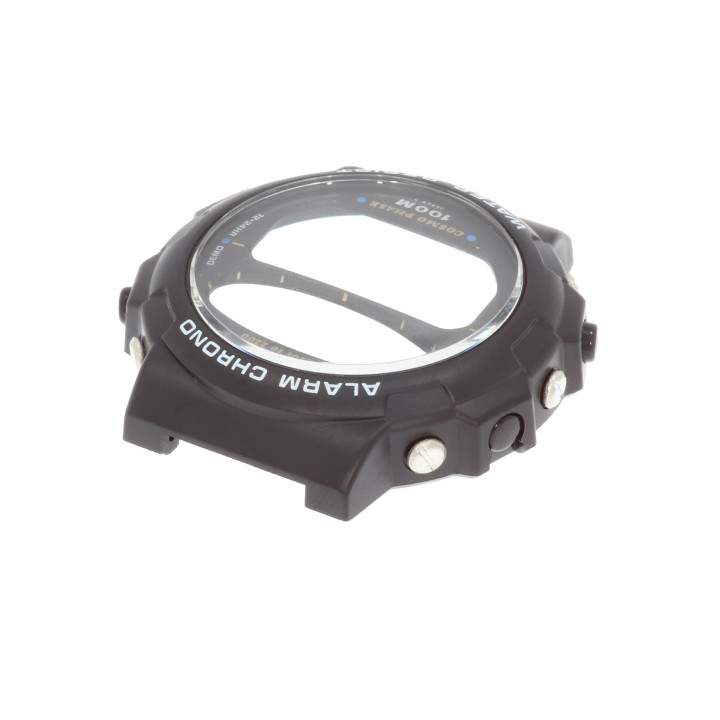 ORYGINALNA KOPERTA CASIO CGW-50 CGW-50-1V