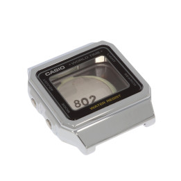 ORYGINALNA KOPERTA CASIO A500 A500WEA-1EF