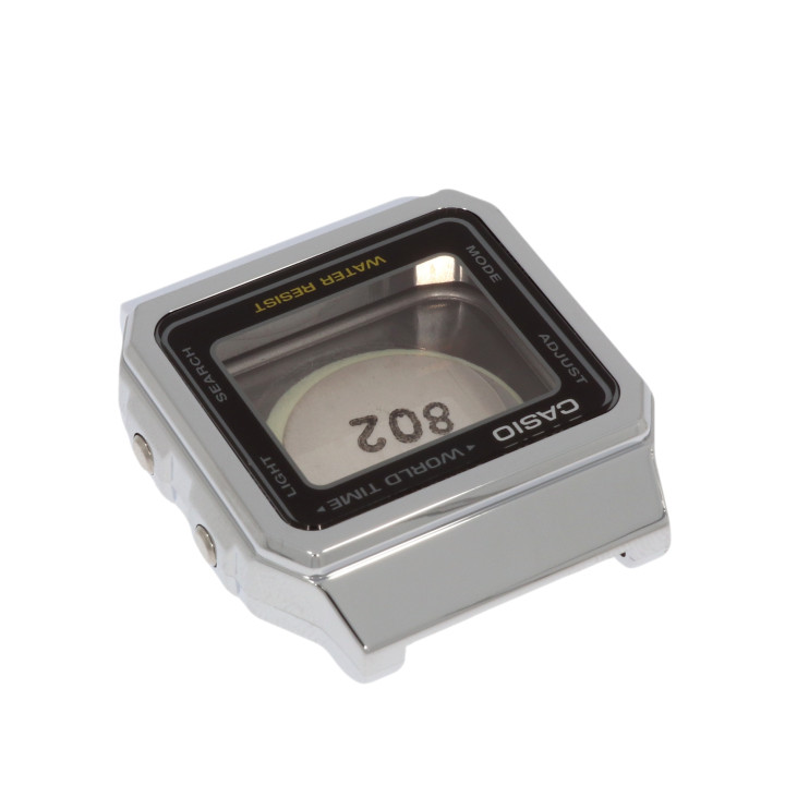 ORYGINALNA KOPERTA CASIO A500 A500WEA-1EF