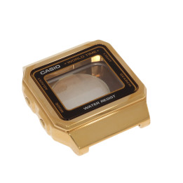 ORYGINALNA KOPERTA CASIO A500 A500WEGA-1ER