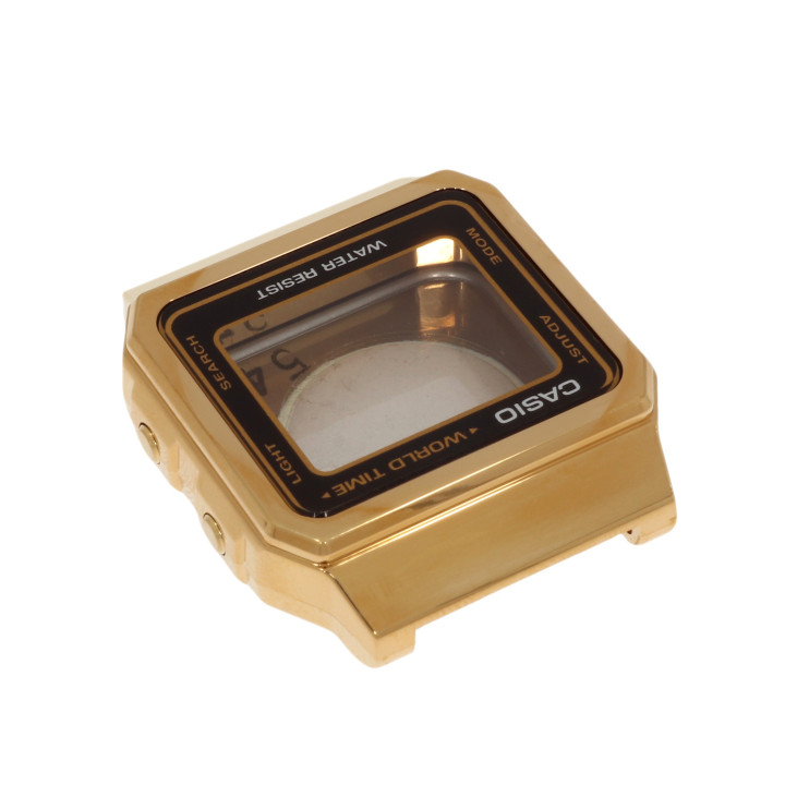 ORYGINALNA KOPERTA CASIO A500 A500WEGA-1ER