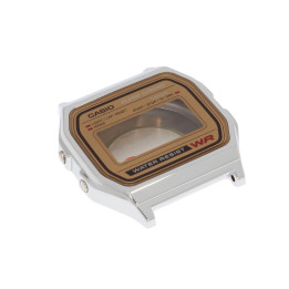 ORYGINALNA KOPERTA CASIO A158 A158WEA-9