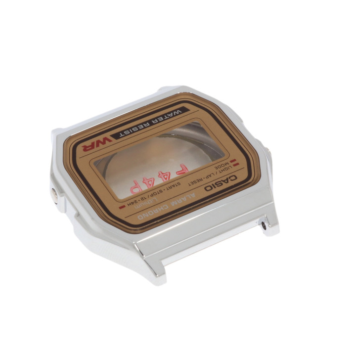 ORYGINALNA KOPERTA CASIO A158 A158WEA-9