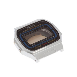 ORYGINALNA KOPERTA CASIO A164 A164WA-1