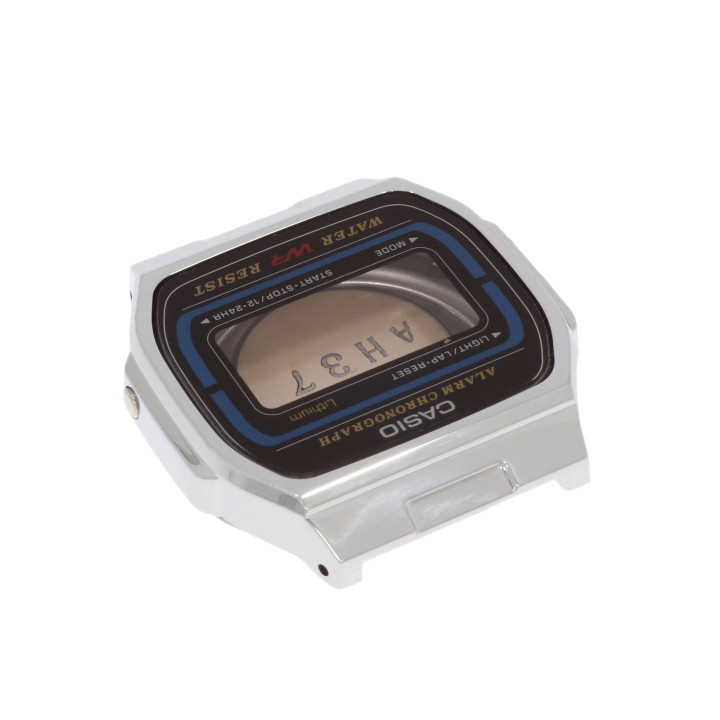 ORYGINALNA KOPERTA CASIO A164 A164WA-1