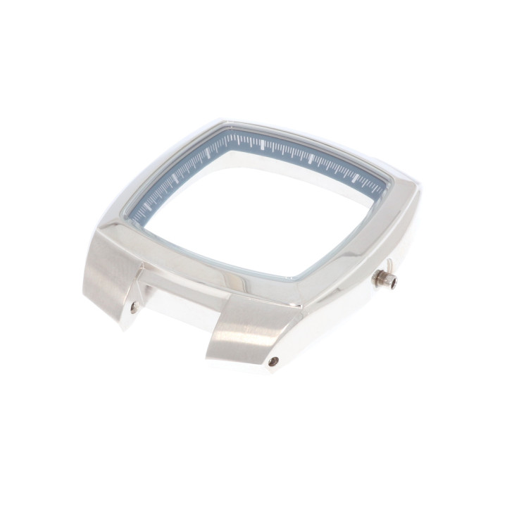 ORYGINALNA KOPERTA CASIO EF-119 EF-119D-2AV