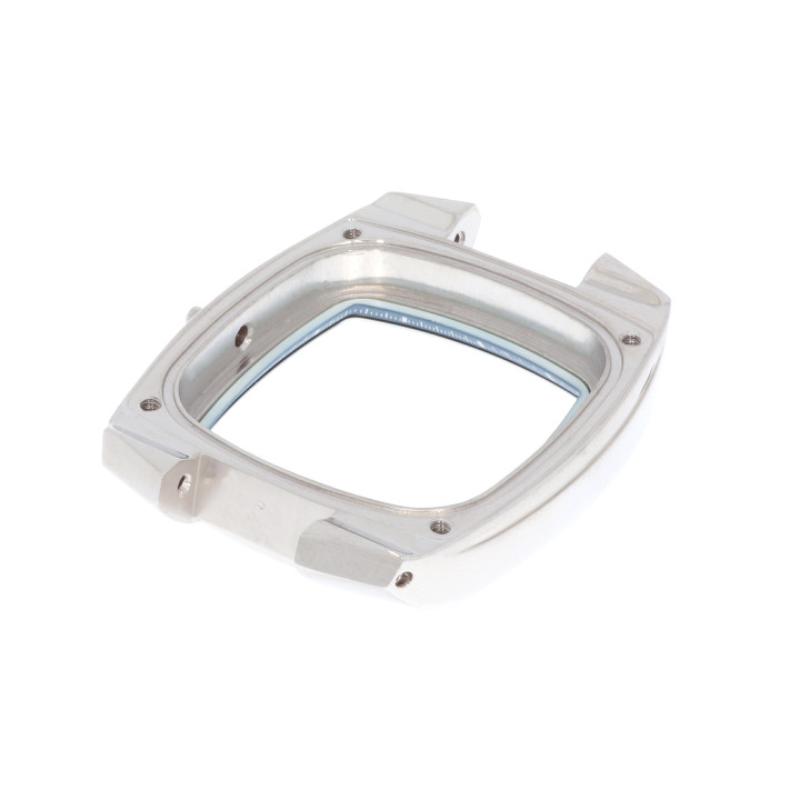 ORYGINALNA KOPERTA CASIO EF-119 EF-119D-2AV
