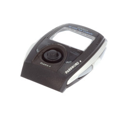 ORYGINALNA KOPERTA CASIO EDB-201 EDB-201C-1A