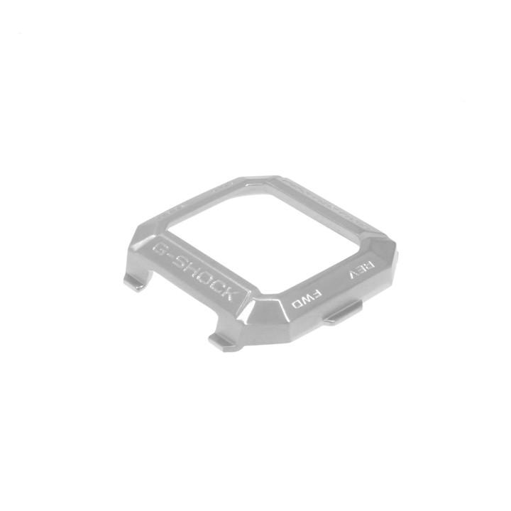 ORYGINALNY BEZEL CASIO G-7800 G-7800B-8 G-7800-1 G-7800P-7