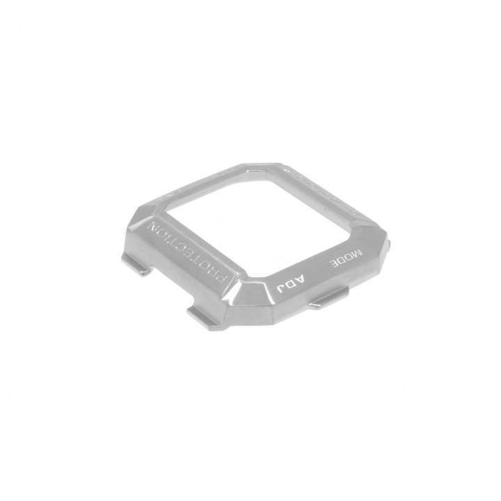 ORYGINALNY BEZEL CASIO G-7800 G-7800B-8 G-7800-1 G-7800P-7