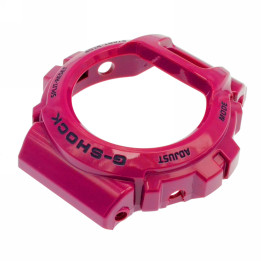 ORYGINALNY BEZEL CASIO DW-6900 DW-6600 DW-6900PL-4
