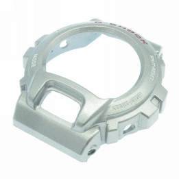 ORYGINALNY BEZEL CASIO DW-6600 DW-6900CB-8