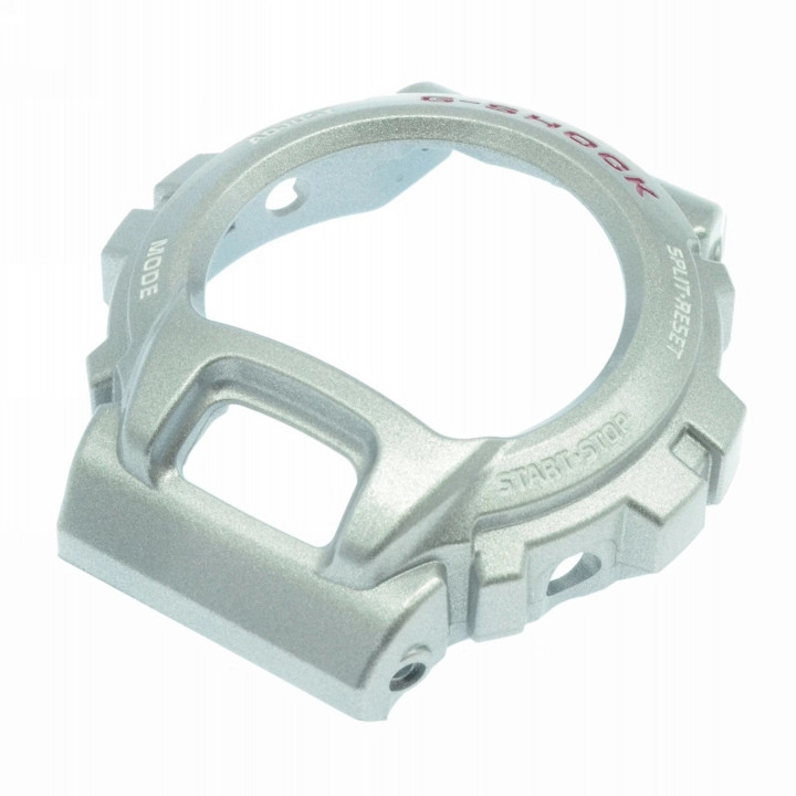 ORYGINALNY BEZEL CASIO DW-6600 DW-6900CB-8