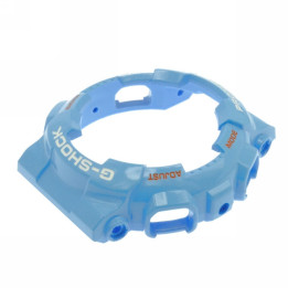 ORYGINALNY BEZEL CASIO GA-110 GA-100 GA-120 GD-100 GD-120 GA-110NC-2A