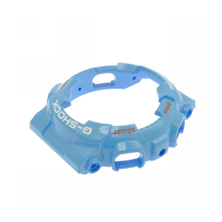 ORYGINALNY BEZEL CASIO GA-110 GA-100 GA-120 GD-100 GD-120 GA-110NC-2A