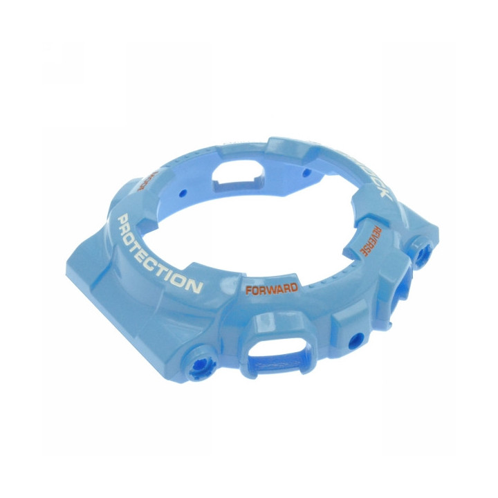 ORYGINALNY BEZEL CASIO GA-110 GA-100 GA-120 GD-100 GD-120 GA-110NC-2A