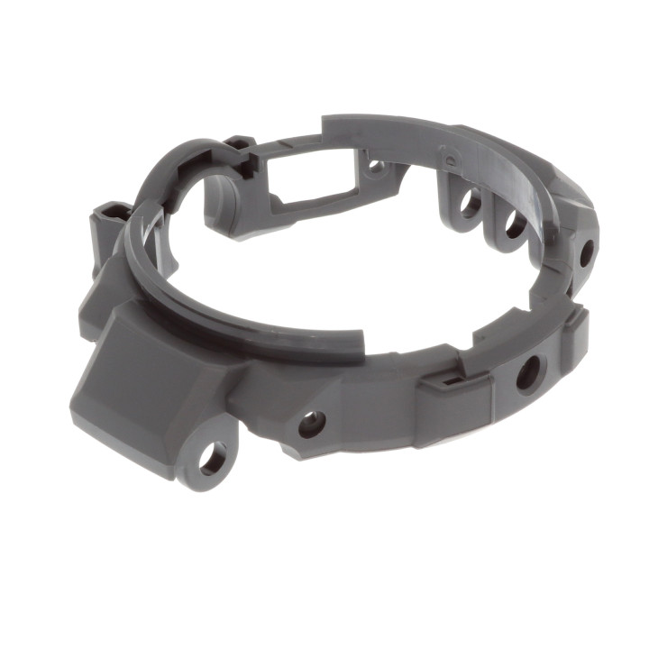 ORYGINALNY BEZEL CASIO GPW-1000 GPW-1000V-1A