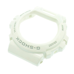 ORYGINALNY BEZEL CASIO G-6900EW-7 PRODUKCJA ZAKOŃCZONA, BRAK MOŻLIWOŚCI ZAMÓWIENIA W CASIO
