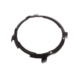ORYGINALNY BEZEL CASIO G-7710 G-7710C-2