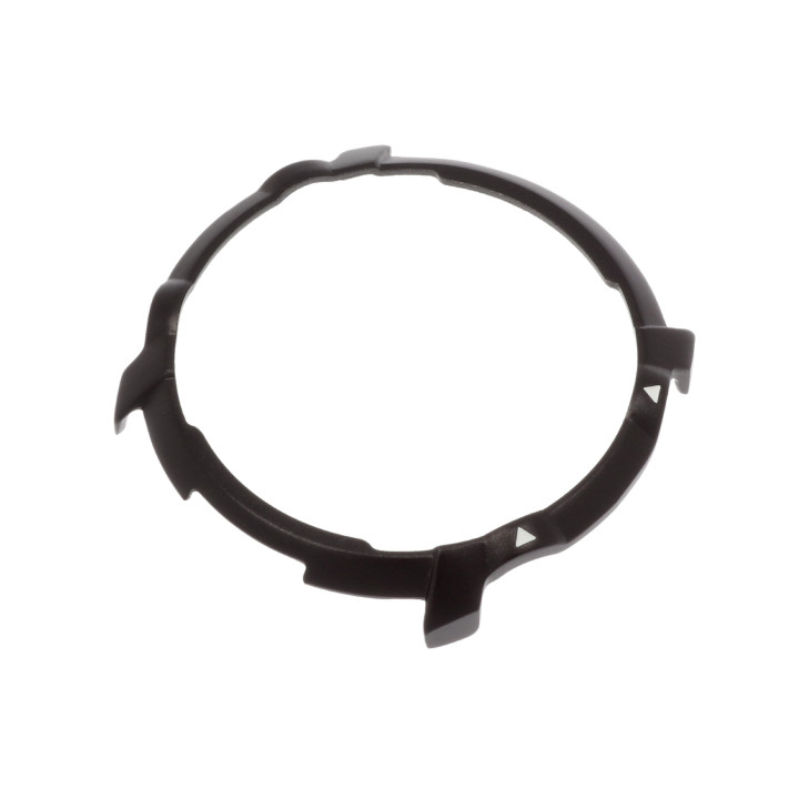 ORYGINALNY BEZEL CASIO G-7710 G-7710C-2