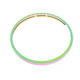 ORYGINALNY BEZEL CASIO GWN-Q1000 GWN-Q1000MB-1A