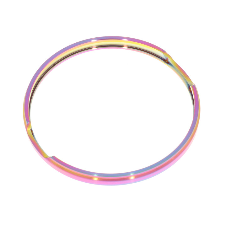 ORYGINALNY BEZEL CASIO GWN-Q1000 GWN-Q1000MB-1A
