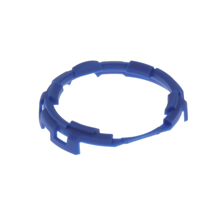 ORYGINALNY BEZEL CASIO GA-400 GA-400A-6A