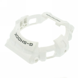 ORYGINALNY BEZEL CASIO G-8900 GR-8900 GW-8900 GWX-8900 GLS-8900 G-8900A-7