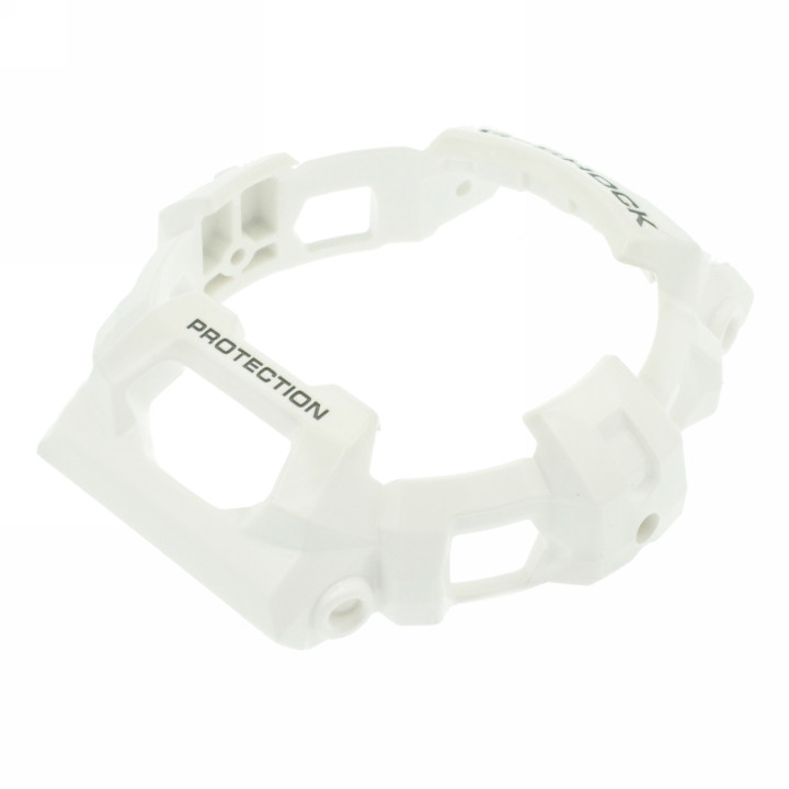 ORYGINALNY BEZEL CASIO G-8900 GR-8900 GW-8900 GWX-8900 GLS-8900 G-8900A-7