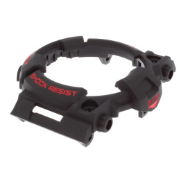 ORYGINALNY BEZEL CASIO GWF-T1030  GWF-T1030A-1