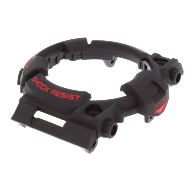 ORYGINALNY BEZEL CASIO GWF-T1030  GWF-T1030A-1