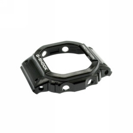 ORYGINALNY BEZEL DO ZEGARKA CASIO DW-5600 DW-5600MT-1