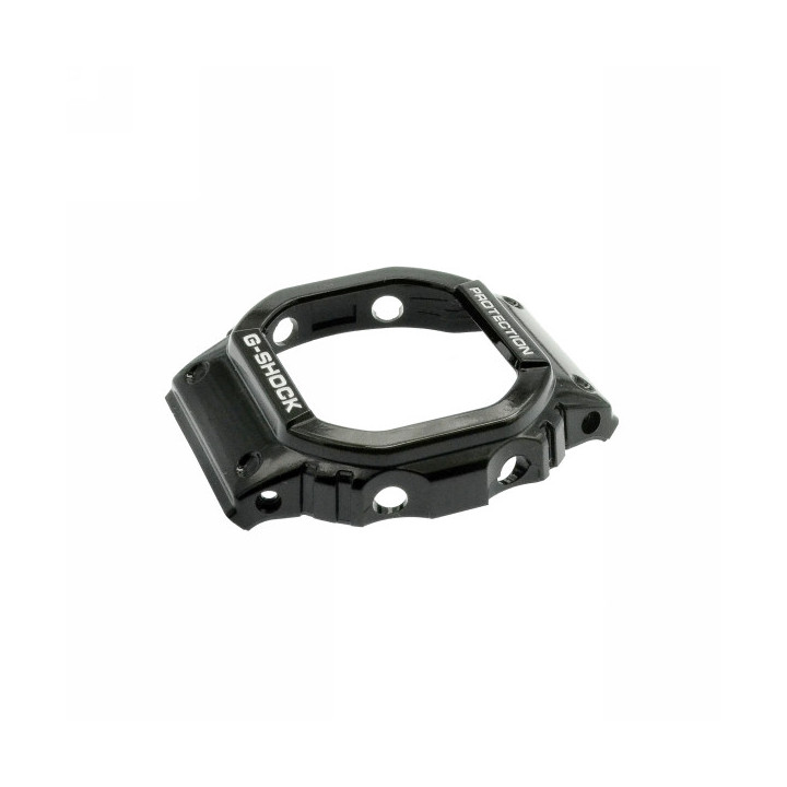ORYGINALNY BEZEL DO ZEGARKA CASIO DW-5600 DW-5600MT-1