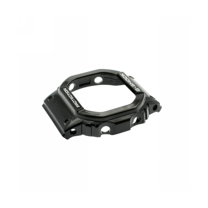 ORYGINALNY BEZEL DO ZEGARKA CASIO DW-5600 DW-5600MT-1