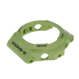 ORYGINALNY BEZEL CASIO GA-300 GA-150 GA-310 GA-150A-3A