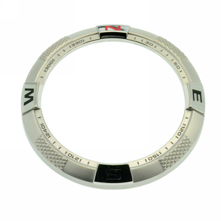 ORYGINALNY BEZEL CASIO PAW-1500 PRG-130 PRW-1500 PRW-1500J-1