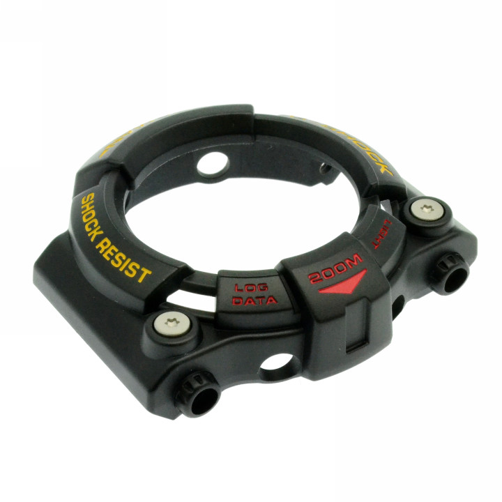 ORYGINALNY BEZEL CASIO GW-200 GW-200Z-1