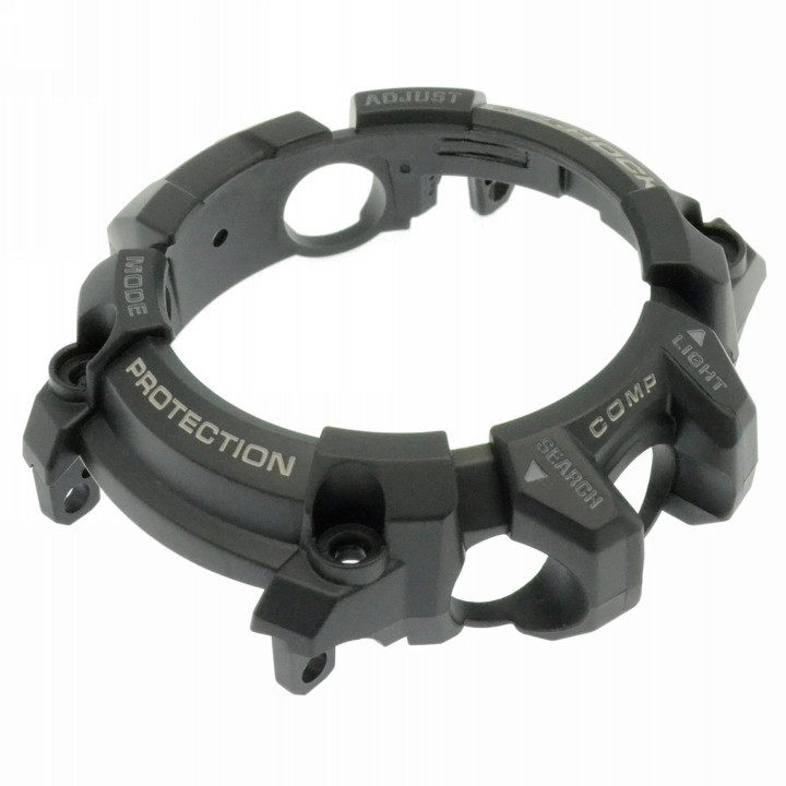 ORYGINALNY BEZEL CASIO GG-1000 GG-1000-1A5