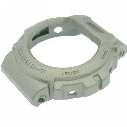 ORYGINALNY BEZEL CASIO DW-6900 DW-6600 DW-6900KR-8
