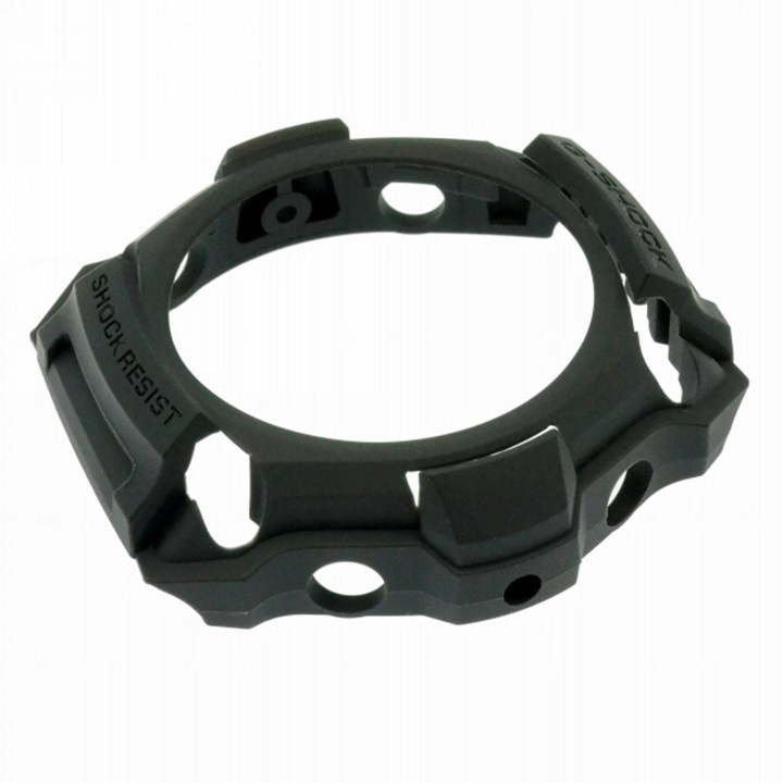 ORYGINALNY BEZEL CASIO GW-2000 GW-2000BGD-1