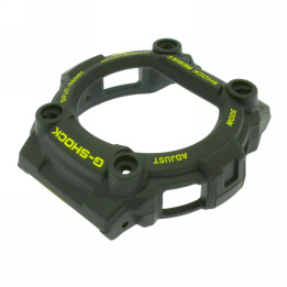 ORYGINALNY BEZEL CASIO GW-7900 GR-7900 G-7900 G-7900MS-3