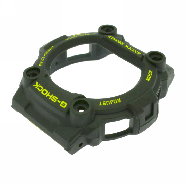 ORYGINALNY BEZEL CASIO GW-7900 GR-7900 G-7900 G-7900MS-3