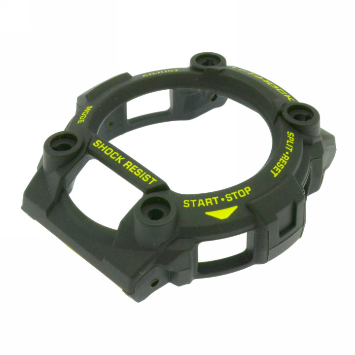 ORYGINALNY BEZEL CASIO GW-7900 GR-7900 G-7900 G-7900MS-3