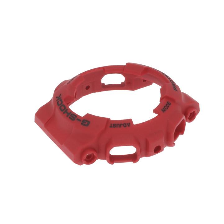 ORYGINALNY BEZEL CASIO GMA-S110 GMA-S110F-4A