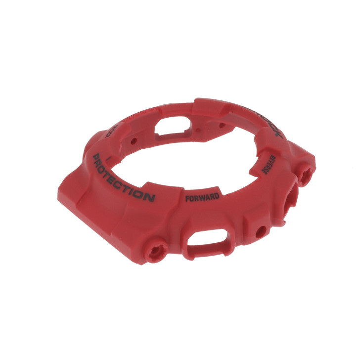 ORYGINALNY BEZEL CASIO GMA-S110 GMA-S110F-4A