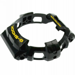 ORYGINALNY BEZEL CASIO G-8900 G-8900SC-1Y