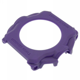 ORYGINALNY BEZEL OSŁONKA WIECZKA CASIO GW-9200 G-9200 GW-9200BPJ-1